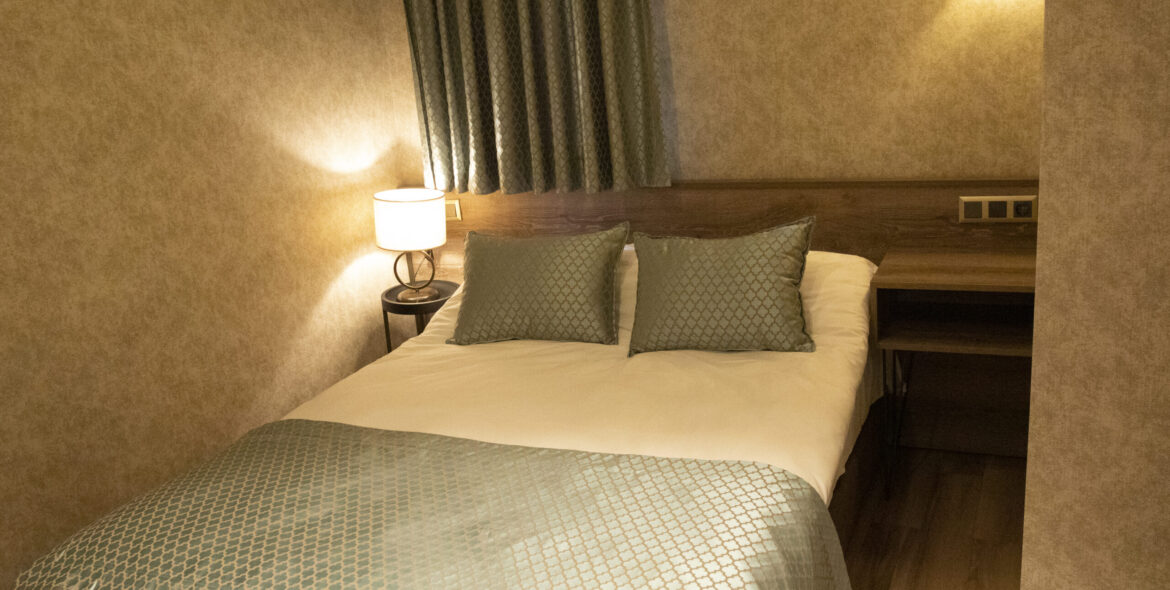 DELUX - STANDART - EAD_7575