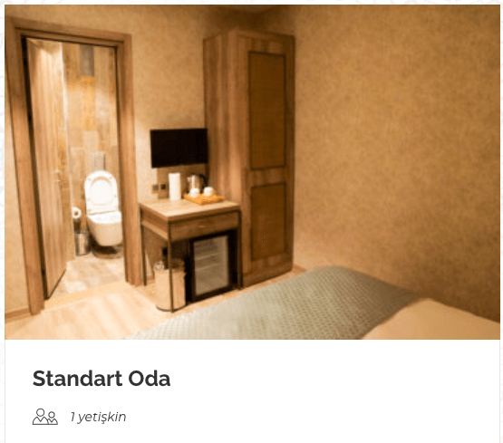 Ekran Resmi 2021-10-05 07.44.28