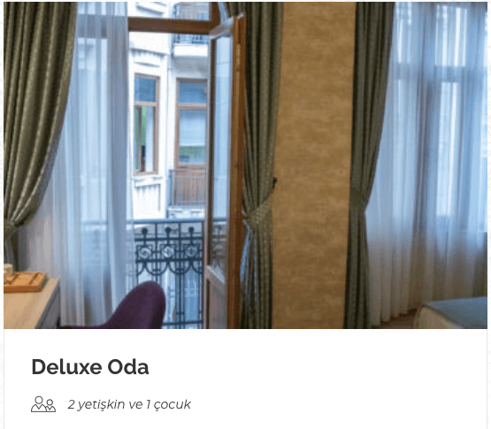 Ekran Resmi 2021-10-05 07.44.38