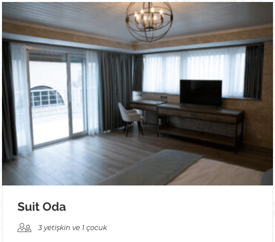 Ekran Resmi 2021-10-05 07.44.48